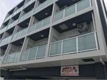 もりもりランドPlayin牧港<浦添市>