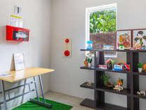 もりもりランドPlayin牧港<浦添市>