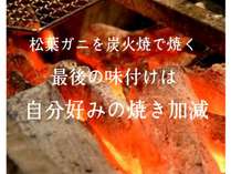 ���ف@���B�@�r��