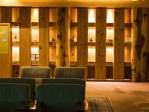 �������Ƌ{�@�W�z��