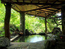 �V�b�q���� �ܕ���