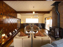 �`�k�k�@�r�d�`�r�n�m�@�q�d�r�n�q�s�@�m���D�P�@�C�̍���