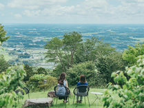 ETOWA�@KASAMA�i�G�g���}�ԁj