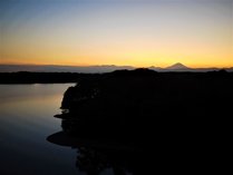 �d�����i�v�����X�z�e���Y�����]�[�c�j