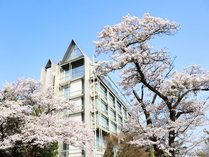 �d�����i�v�����X�z�e���Y�����]�[�c�j