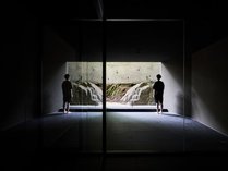 ���쉮 Ryokan&Sauna
