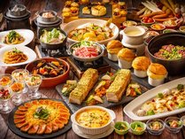 �S�{�쉷��z�e��