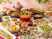 �S�{�쉷��z�e��