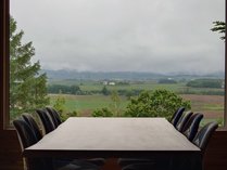 ���l �O���̋u ���B������