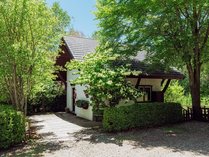 �o�E���R���N�V����