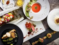 �Ԃ���ǂ�̏h�@�ԟ��i���䂤�j���E��Y�w�F��Ó��x�Ɣ��H�̗�