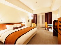 �z�e�������m�V�S���u