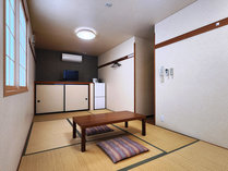 �r�W�l�X�x������