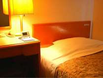 �z�e�����C�c���