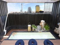 �W�]�嗁��  �����Г��@�h�[�~�[�C��EXPRESS��