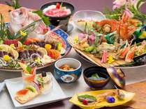 ���h���ʊ�