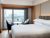 �O�����h�z�e���l���iHMI�z�e���O���[�v�j