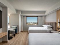 �O�����h�z�e���l���iHMI�z�e���O���[�v�j