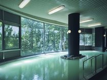 �z�e�����t�H�[���ߐ{