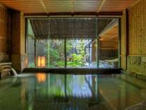 �^�͂̏h�@������@�ӂ��