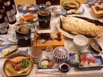 �t�@�~���[�����]�[�g��΂�