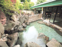 大鰐温泉 不二やホテル