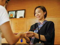 ���ف@���s���Â܂�