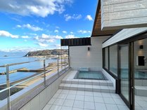 �ɓ��@�ɓ�����@�����݂̏h�@���߂�y��