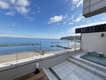 �ɓ��@�ɓ�����@�����݂̏h�@���߂�y��