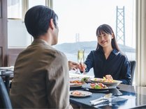 �V�[�T�C�h�z�e�����q�r���_��