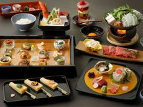 ���s�_�� �������ف@�Ԋy