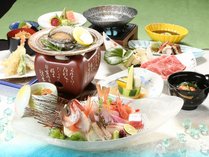 志賀の郷温泉 いこいの村 能登半島