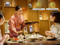 ���ʂ̓��@��c