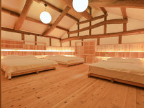 ���h�@�݂�т�