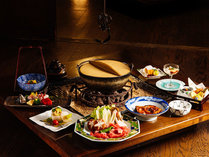 �͘F���Ƃ��났�̏h�@�z�e����܂Ԃ�