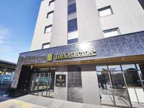 �U�E�Z���N�g����{�����E�k�{�w�O