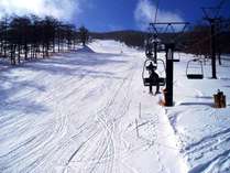 �y���V�����O���[���G�C�W