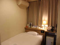 YOUSTYLE HOTEL MATE
