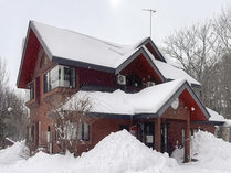 �y���V�����@��E�ς����