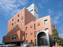 �z�e���͂��܂�