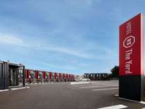 �g�n�s�d�k�@�q�X�@�s�����@�x�������@���L