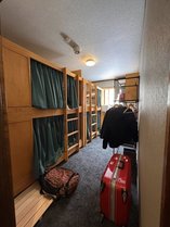 �W�x���j�[���nB&B