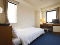 �O�b�V�e�B�z�e�������q