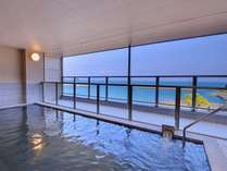 HOTELシーサイド島原