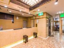 �A�p�z�e���q�����r