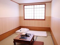 �r�W�l�X���ق킩�݂�