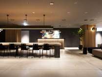 ザ ノット 東京新宿(THE KNOT TOKYO Shinjuku)