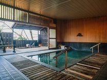 �L�n����@�˂���˕��t