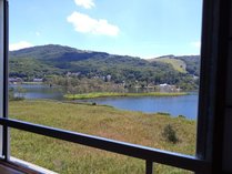 �ڃ��򉷐� �����΃r���[�z�e���y�ɓ����z�e���Y�z