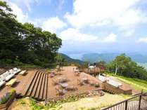 斑尾東急リゾート ホテルタングラム